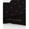 Product TOMMY HILFIGER TH MEN SOCK 2P DOT thumbnail image