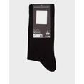 Product TOMMY HILFIGER TH MEN SOCK 2P DOT thumbnail image