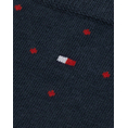 Product TOMMY HILFIGER TH MEN SOCK 2P DOT thumbnail image