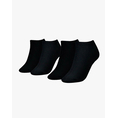 Product TOMMY HILFIGER TH MEN SNEAKER 2P thumbnail image