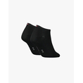 Product TOMMY HILFIGER TH MEN SNEAKER 2P thumbnail image