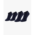 Product TOMMY HILFIGER TH MEN SNEAKER 2P thumbnail image