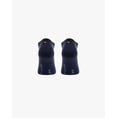 Product TOMMY HILFIGER TH MEN SNEAKER 2P thumbnail image
