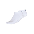 Product TOMMY HILFIGER TH MEN SNEAKER 2P thumbnail image