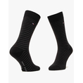 Product TOMMY HILFIGER TH MEN SMALL STRIPE SOCK 2P thumbnail image