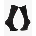 Product TOMMY HILFIGER TH MEN SMALL STRIPE SOCK 2P thumbnail image
