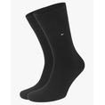 Product TOMMY HILFIGER TH MEN SOCK CLASSIC 2P thumbnail image