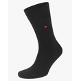 Product TOMMY HILFIGER TH MEN SOCK CLASSIC 2P thumbnail image