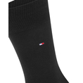 Product TOMMY HILFIGER TH MEN SOCK CLASSIC 2P thumbnail image