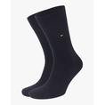 Product TOMMY HILFIGER TH MEN SOCK CLASSIC 2P thumbnail image