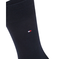 Product TOMMY HILFIGER TH MEN SOCK CLASSIC 2P thumbnail image