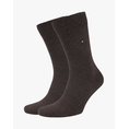Product TOMMY HILFIGER TH MEN SOCK CLASSIC 2P thumbnail image