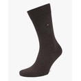 Product TOMMY HILFIGER TH MEN SOCK CLASSIC 2P thumbnail image