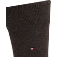 Product TOMMY HILFIGER TH MEN SOCK CLASSIC 2P thumbnail image