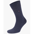 Product TOMMY HILFIGER TH MEN SOCK CLASSIC 2P thumbnail image