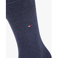 Product TOMMY HILFIGER TH MEN SOCK CLASSIC 2P thumbnail image