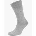 Product TOMMY HILFIGER TH MEN SOCK CLASSIC 2P thumbnail image