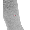 Product TOMMY HILFIGER TH MEN SOCK CLASSIC 2P thumbnail image