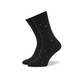 Product TOMMY HILFIGER TH MEN SOCK 4P TIN GIFTBOX thumbnail image