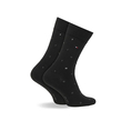 Product TOMMY HILFIGER TH MEN SOCK 4P TIN GIFTBOX thumbnail image