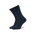 Product TOMMY HILFIGER TH MEN SOCK 4P TIN GIFTBOX thumbnail image