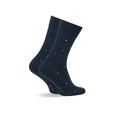Product TOMMY HILFIGER TH MEN SOCK 4P TIN GIFTBOX thumbnail image