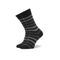 Product TOMMY HILFIGER TH MEN SOCK 3P GIFTBOX TOMMY STRIPE thumbnail image
