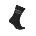 Product TOMMY HILFIGER TH MEN SOCK 3P GIFTBOX TOMMY STRIPE thumbnail image