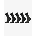 Product TOMMY HILFIGER TH MEN SOCK 5P GIFTBOX HERRINGBONE DOT thumbnail image