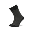 Product TOMMY HILFIGER TH MEN SOCK 5P GIFTBOX HERRINGBONE DOT thumbnail image