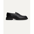 Product TOMMY HILFIGER HILFIGER COMFORT LWT LTH LOAFER thumbnail image