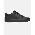 Product TOMMY HILFIGER TH BASKET CORE LITE LTH MIX thumbnail image