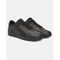 Product TOMMY HILFIGER TH BASKET CORE LITE LTH MIX thumbnail image