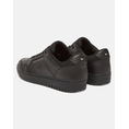Product TOMMY HILFIGER TH BASKET CORE LITE LTH MIX thumbnail image