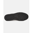 Product TOMMY HILFIGER TH BASKET CORE LITE LTH MIX thumbnail image
