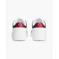 Product TOMMY HILFIGER TH BASKET CORE LITE LTH MIX thumbnail image