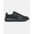 Product TOMMY HILFIGER MODERN LIGHTCUP LTH thumbnail image