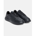 Product TOMMY HILFIGER MODERN LIGHTCUP LTH thumbnail image