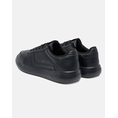 Product TOMMY HILFIGER MODERN LIGHTCUP LTH thumbnail image