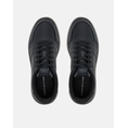 Product TOMMY HILFIGER MODERN LIGHTCUP LTH thumbnail image