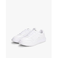 Product TOMMY HILFIGER MODERN LIGHTCUP LTH thumbnail image