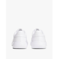 Product TOMMY HILFIGER MODERN LIGHTCUP LTH thumbnail image