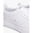 Product TOMMY HILFIGER MODERN LIGHTCUP LTH thumbnail image
