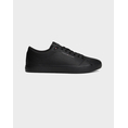 Product TOMMY HILFIGER TH HI VULC CORE LOW LTH II ESS thumbnail image