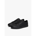 Product TOMMY HILFIGER TH HI VULC CORE LOW LTH II ESS thumbnail image