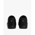 Product TOMMY HILFIGER TH HI VULC CORE LOW LTH II ESS thumbnail image