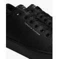 Product TOMMY HILFIGER TH HI VULC CORE LOW LTH II ESS thumbnail image