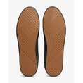 Product TOMMY HILFIGER TH HI VULC CORE LOW LTH II ESS thumbnail image