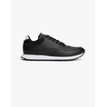 Product TOMMY HILFIGER NEW RUNNER EVA LTH ESS thumbnail image