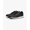 Product TOMMY HILFIGER NEW RUNNER EVA LTH ESS thumbnail image